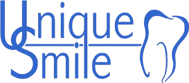 Unique Smile Dental Associates