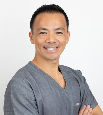 meet dr alan tang